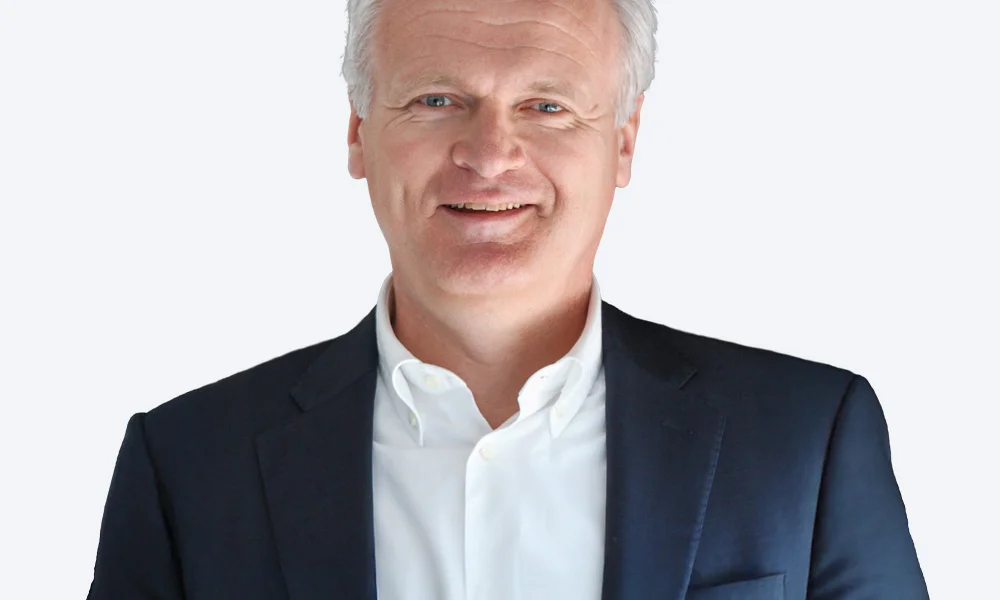 Wynxx Contact: Floris van Heijist Floris van Heijst