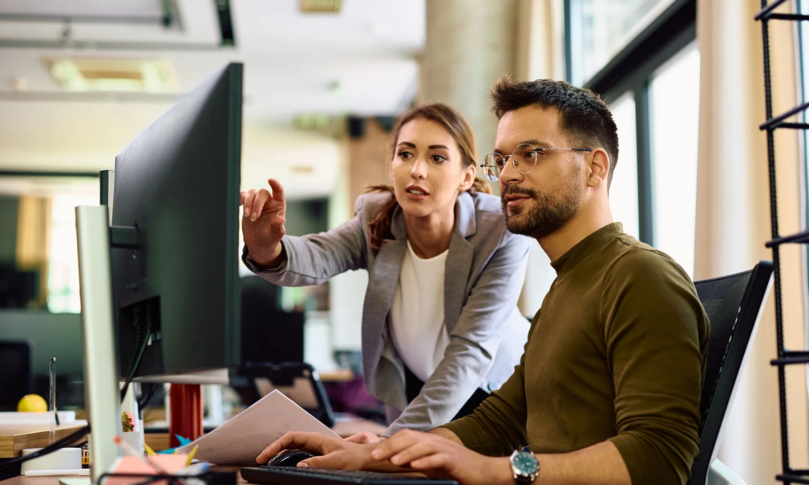 Collaborative Software Development with Wynxx GenAI gft-image-wynnx-10.jpg