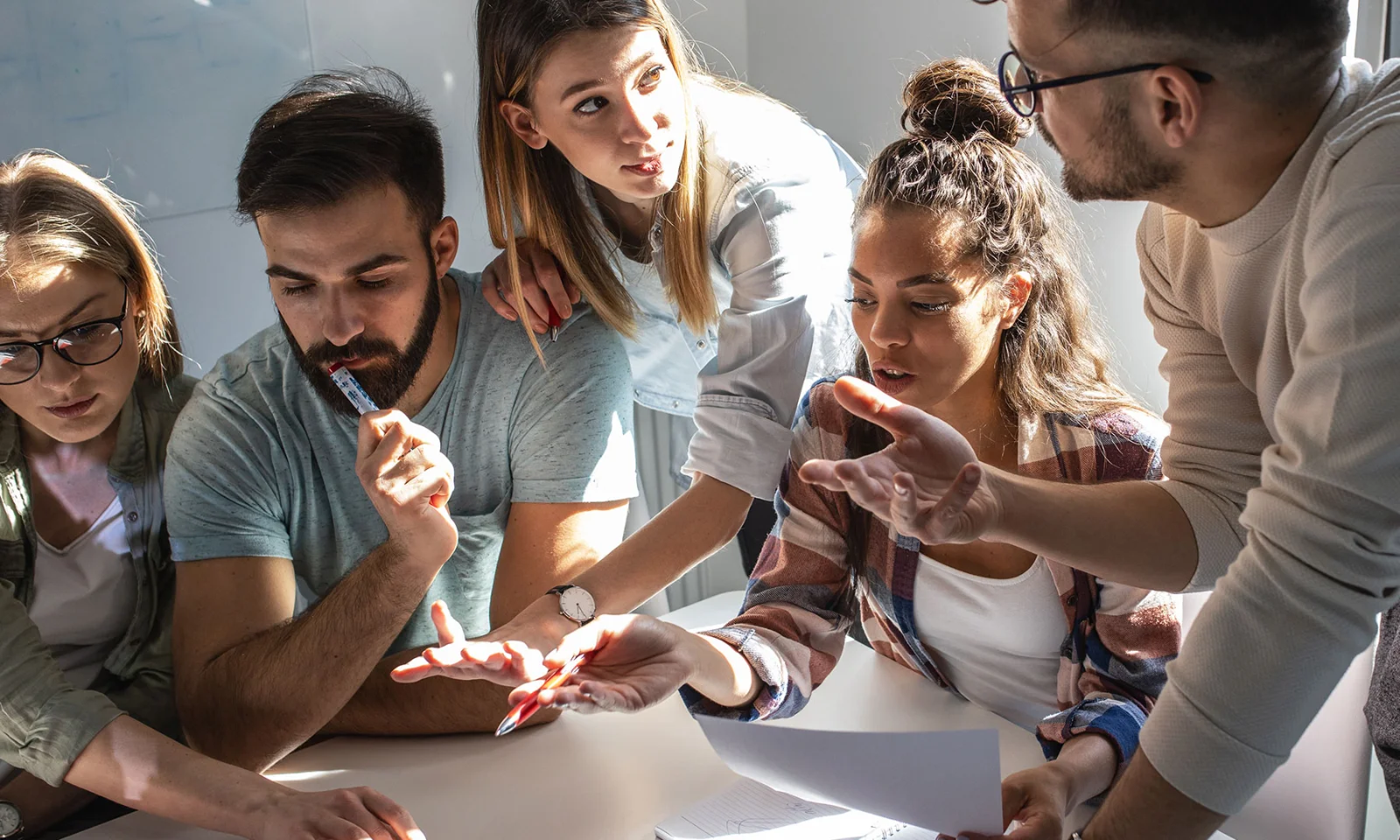 Collaborative Planning for AI Software Development with Wynxx gft-image-wynnx-04.jpg