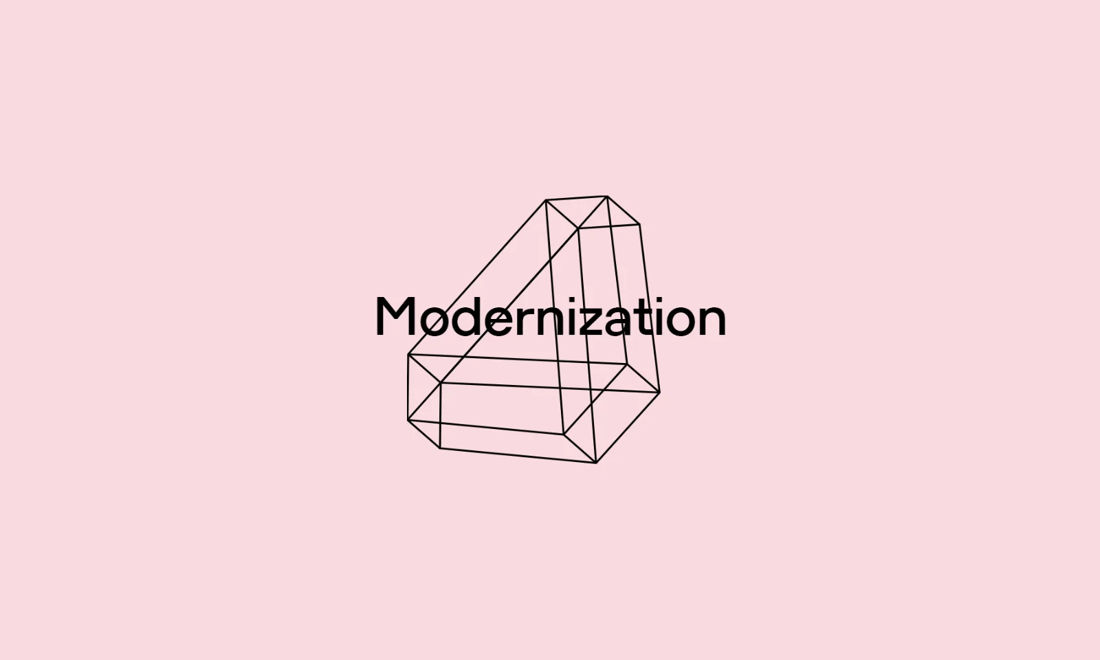 Modernization Motif gft-image-wynxx-motif-modernization.jpg