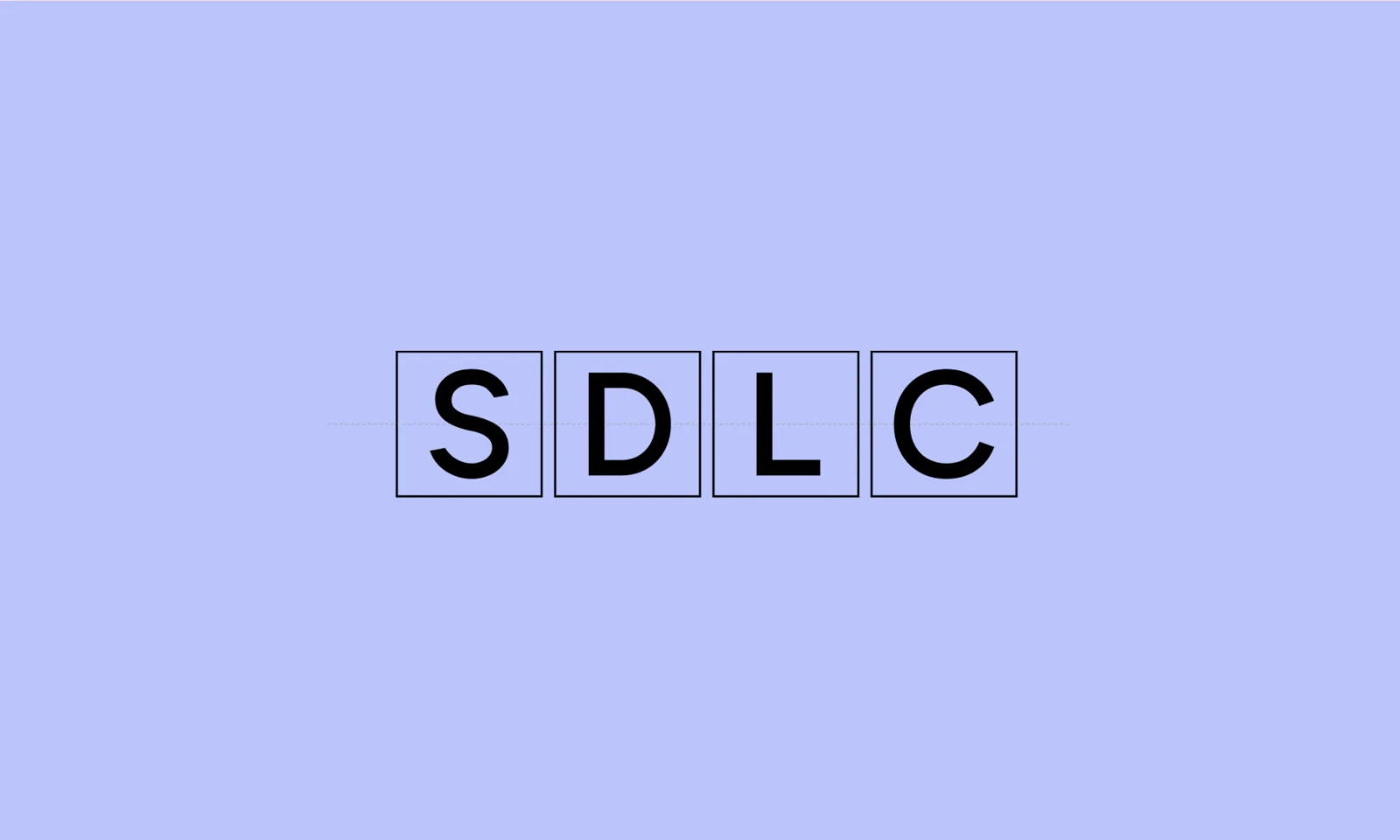 SDLC Motif gft-image-wynxx-motif-sdlc.jpg