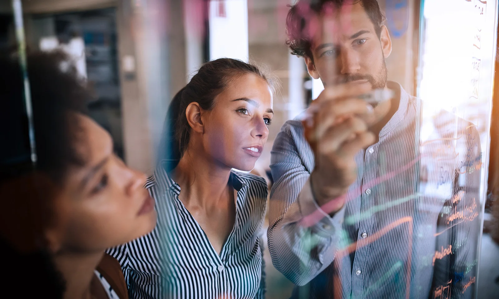 Innovating Software Solutions with Wynxx GenAI Collaboration gft-image-wynxx-31.jpg