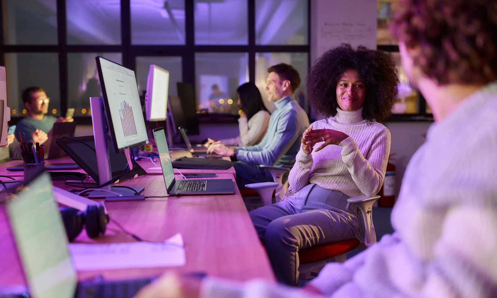 Team Collaboration in AI Software Development with Wynxx GenAI gft-image-wynnx-23.jpg