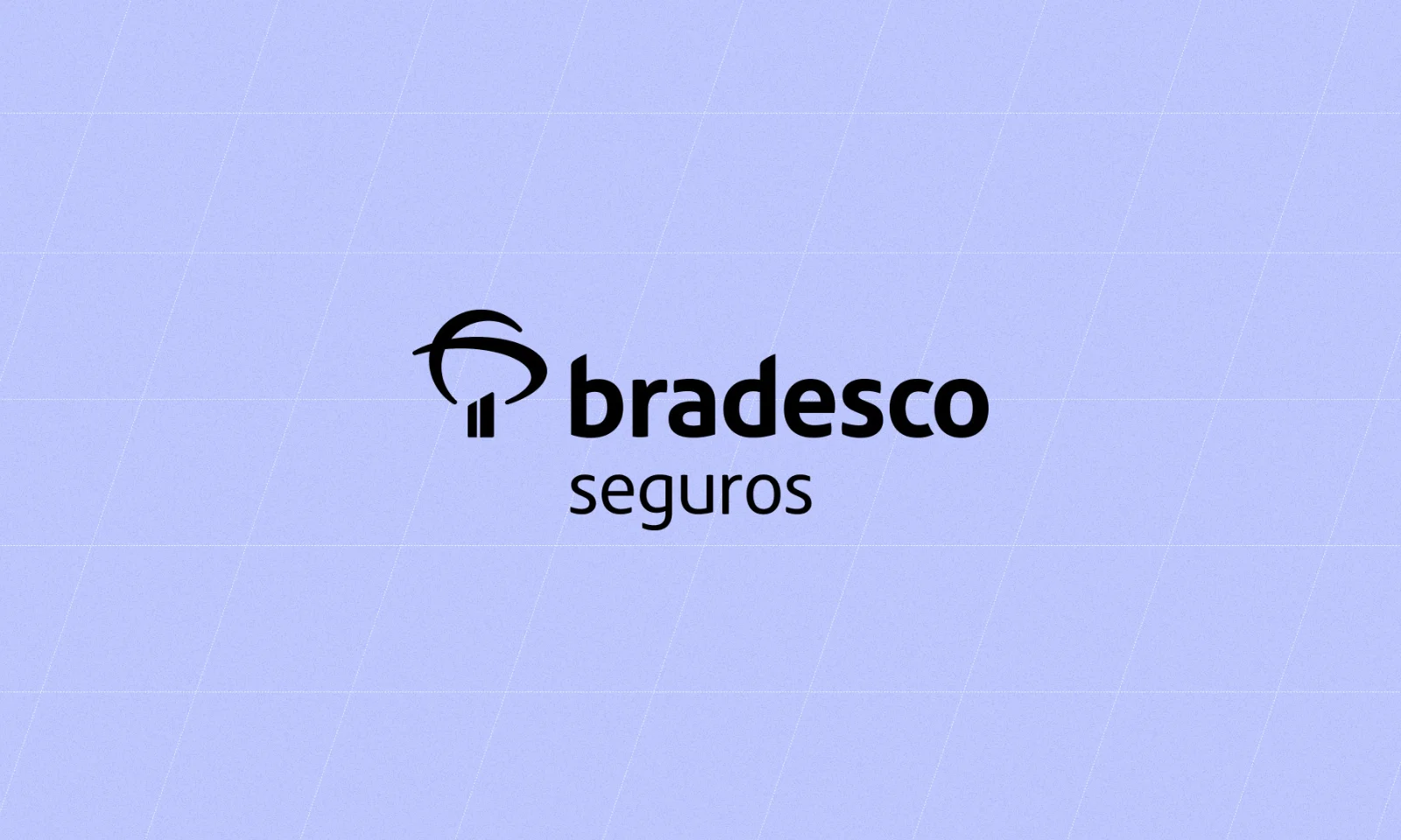 Bradesco Seguros Enterprise AI Case Study Bradesco Seguros logo featured in the Wynxx enterprise AI software engineering case study.
