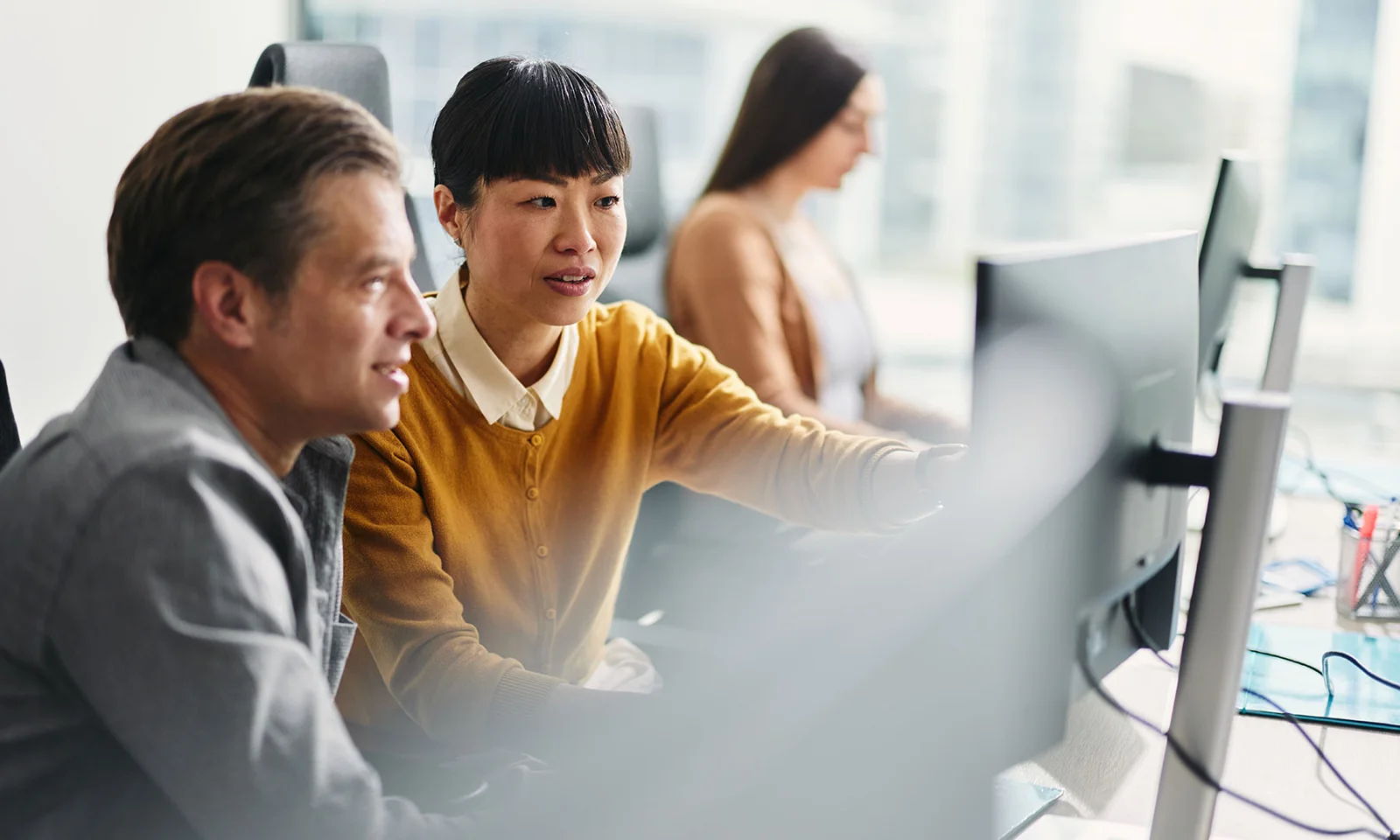 Collaborative Software Development with Wynxx GenAI gft-image-wynnx-24.jpg