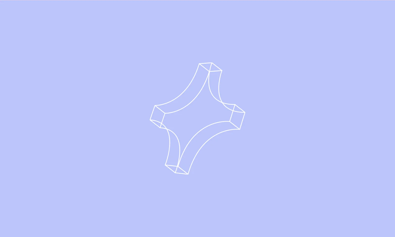 GenAI Motif gft-image-wynxx-motif-genai-2.jpg