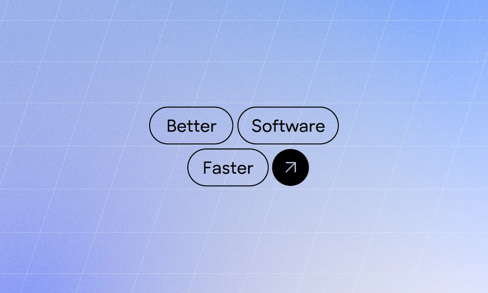 Wynxx - Better Software, Faster gft-key-visual-wynxx-better-faster.jpg