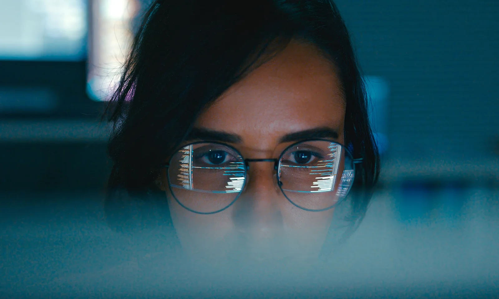 Software Development with Wynxx GenAI for Enhanced Productivity gft-image-wynnx-20.jpg