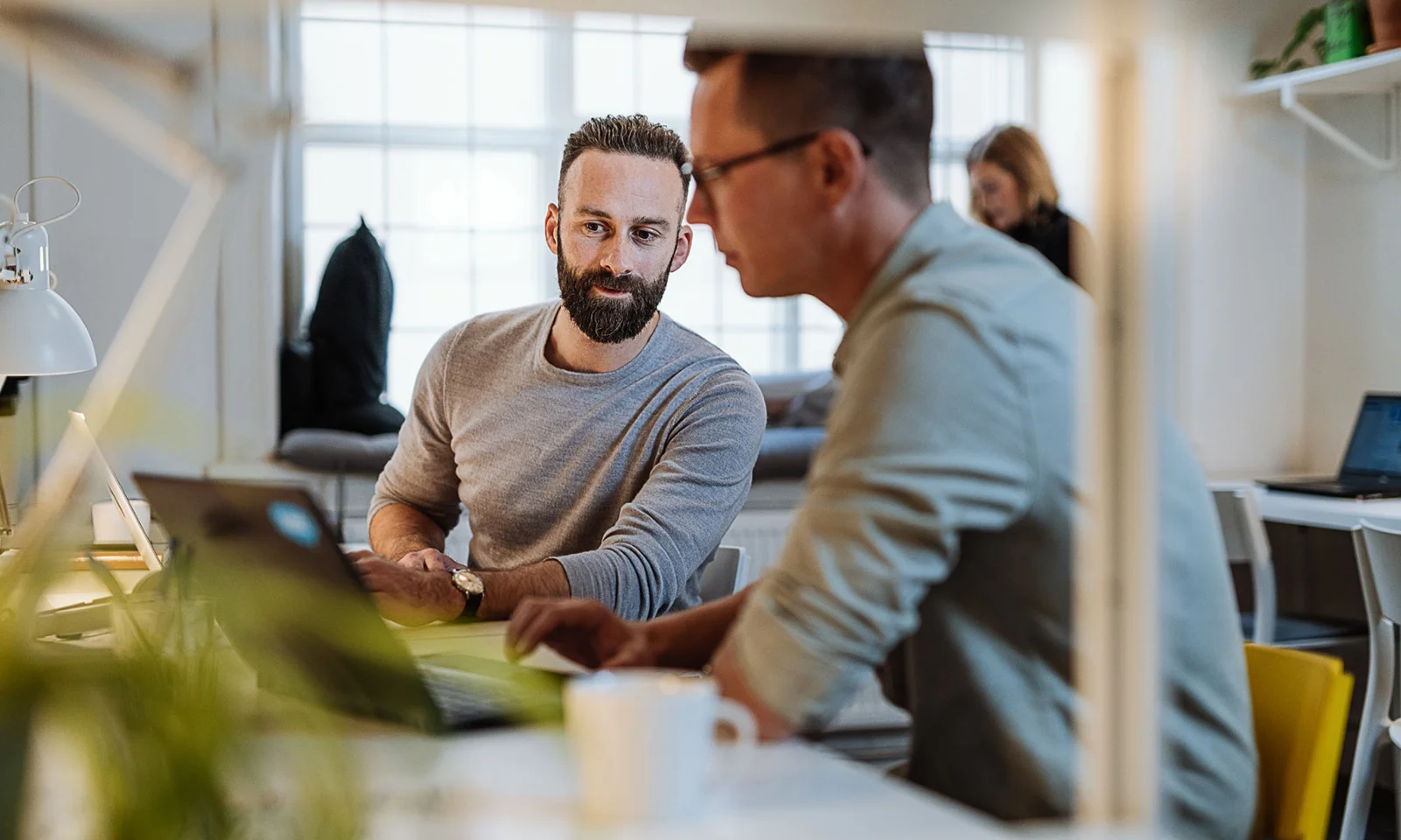 Strategic Collaboration in AI Software Development with Wynxx gft-image-wynnx-05.jpg