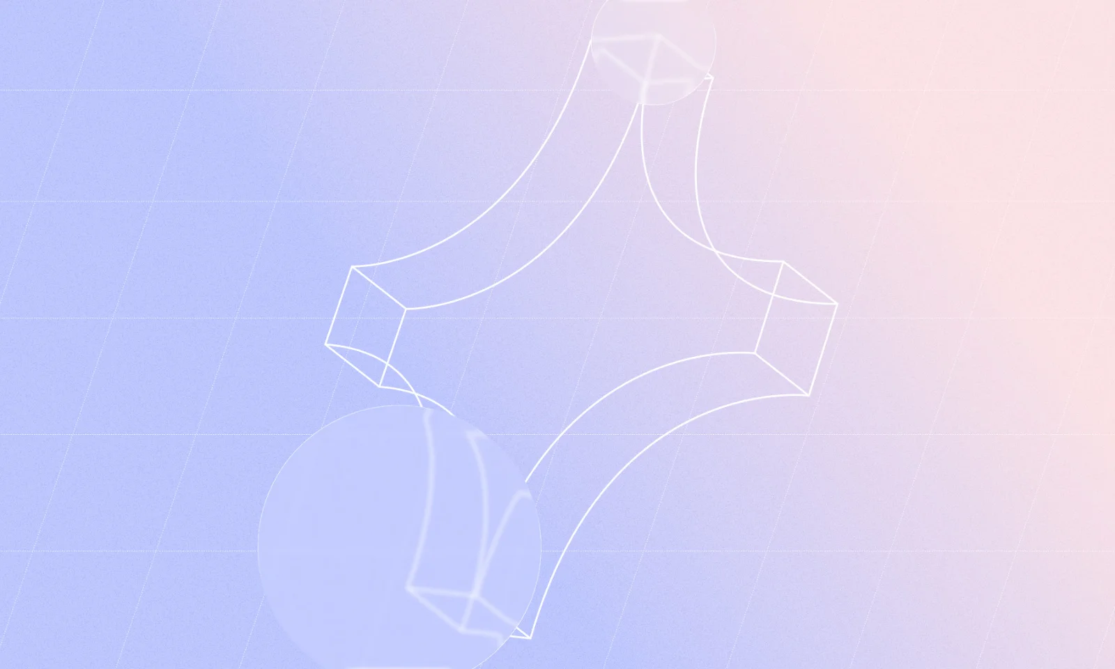 Key Visual - Wynxx Enterprise AI Innovation wynxx-key-visual-Innovate.jpg