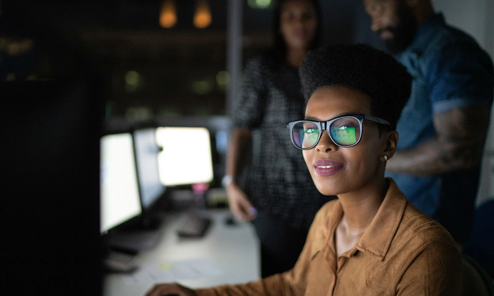 AI-Powered Software Development with Wynxx GenAI gft-image-wynnx-03.jpg