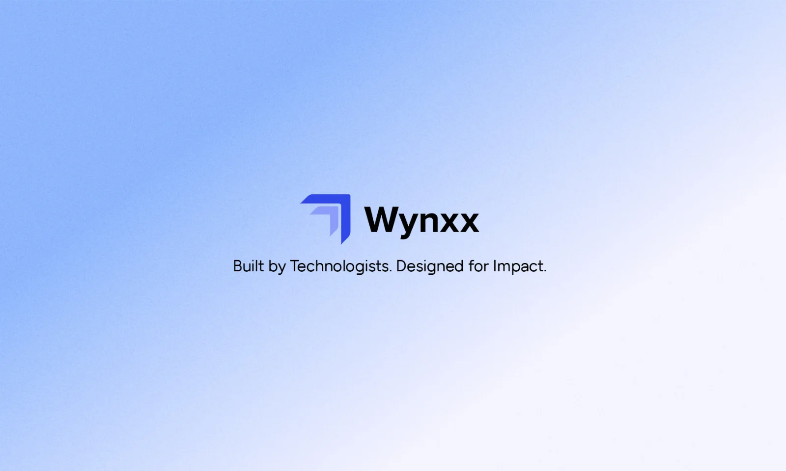 gft-thumbnail-wynxx-video wynxx-video-thumbnail.jpg